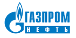 Газпром Нефть