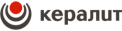 ООО «Кералит»