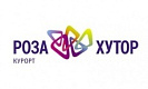 «Роза Хутор»
